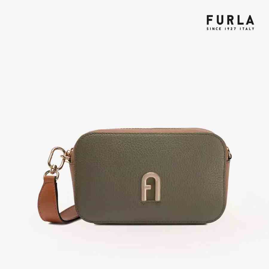 Túi Nữ FURLA Primula Mini Crossbody