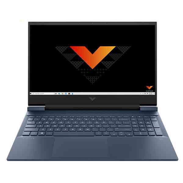 [ELHP2TR5: Giảm 12% đơn từ 18tr tối đa 2tr5 ]Laptop HP Gaming Victus 16-d0289TX 5Z9R0PA(I7 11800H/16GB/512GB SSD/Ge