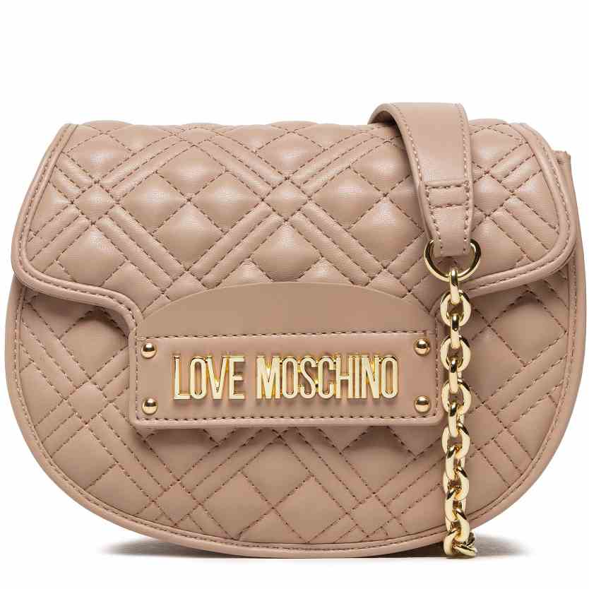 Túi xách nữ Love Moschino JC4322PP0FLA0