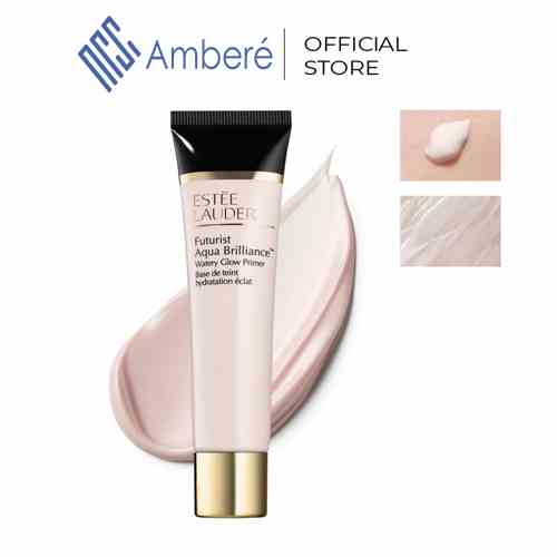 Kem lót Estee Lauder Glow Primer dung tích15ml