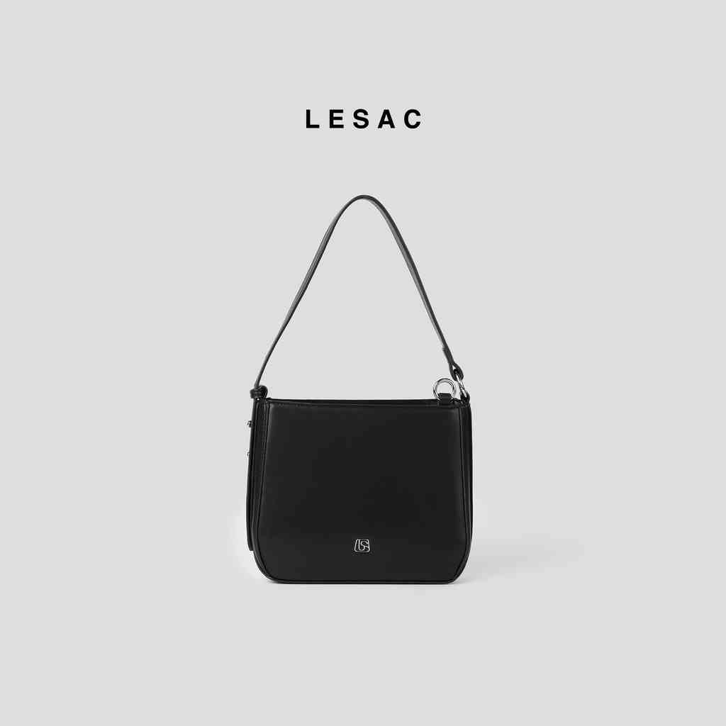 Túi đeo vai nữ LESAC Lii Bag