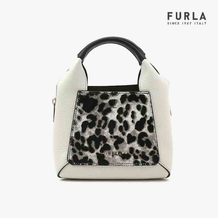 Túi Xách Nữ FURLA Fnz Gilda