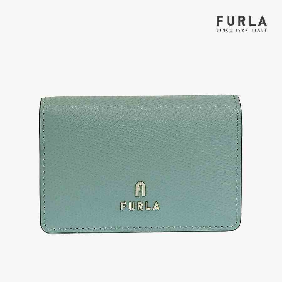 Ví Nữ FURLA Cme Camelia