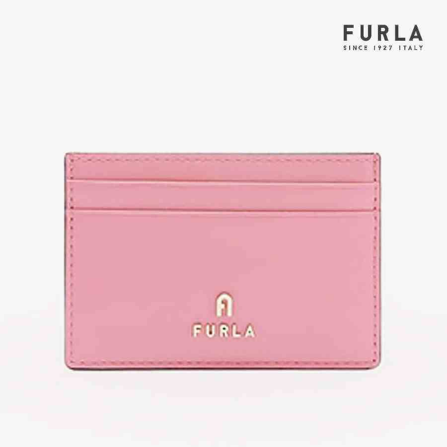 Ví Nữ FURLA Cme Camelia