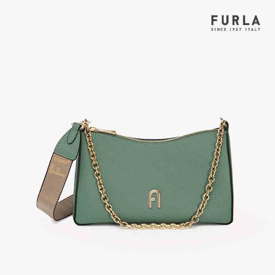 Túi Tote Nữ FURLA Ngc Primula