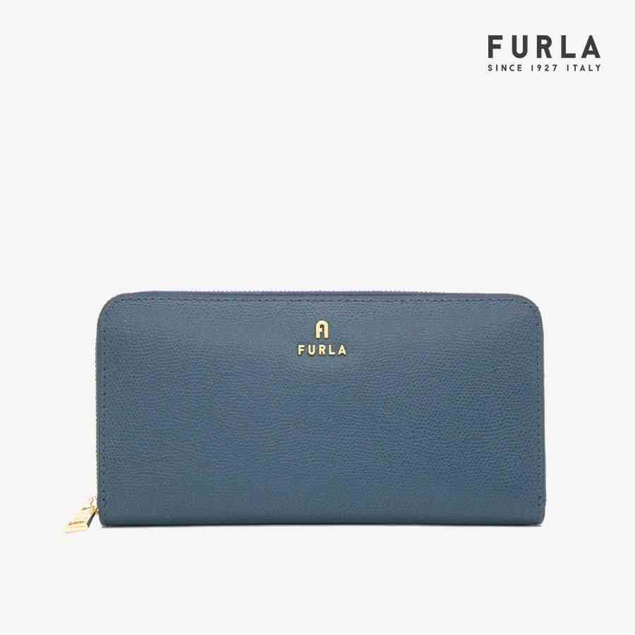 Ví Nữ FURLA Cme Camelia