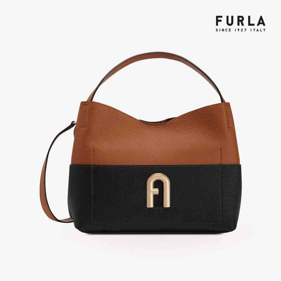 Túi Nữ FURLA Primula S Hobo