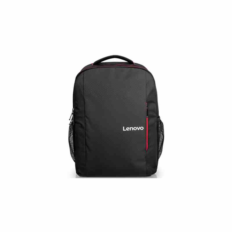 [ELCL7 Giảm 7% Tối Đa 500K] BaLo LapTop Lenovo Everyday Backpack B510 15,6 inch | Hàng Chính Hãng