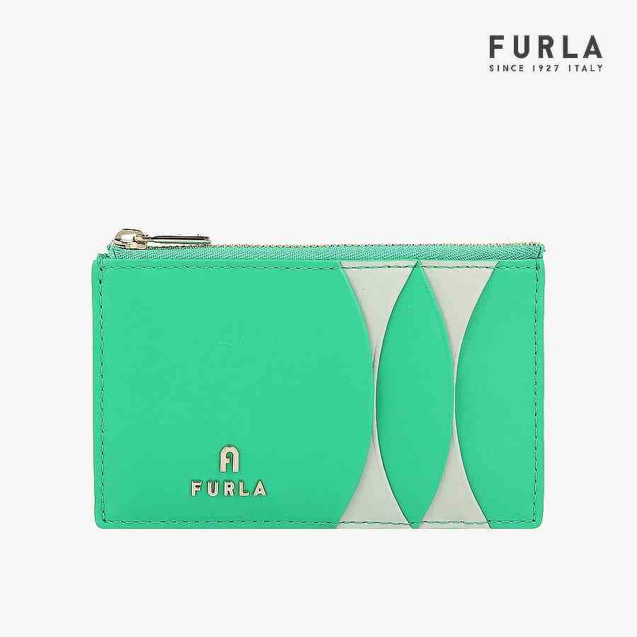 Ví Nữ FURLA Did Luna