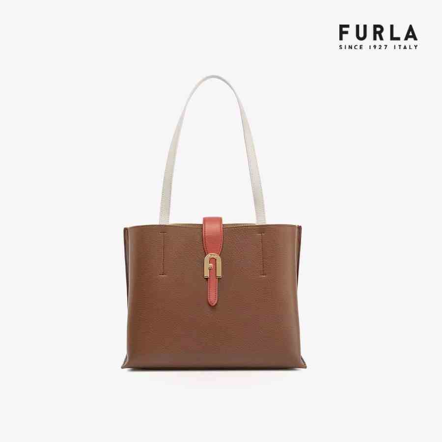 FURLA Túi Nữ Sofia M Tote