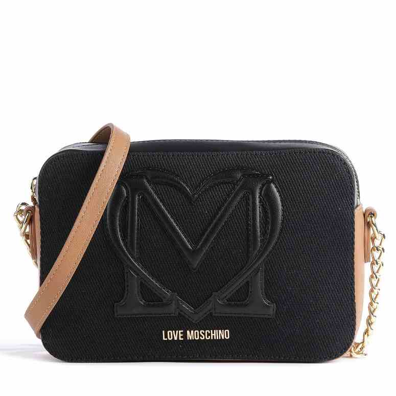 Túi xách nữ Love Moschino JC4058PP1GLH1