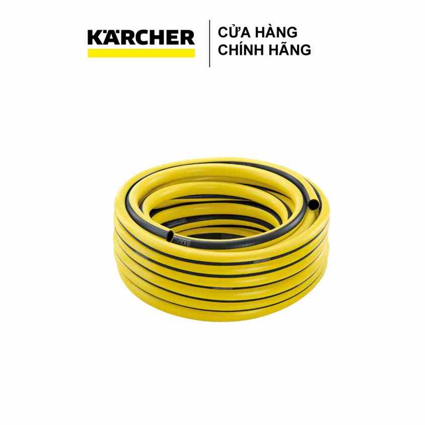 Dây cấp nước Karcher 20 mét (2.645-138.0)