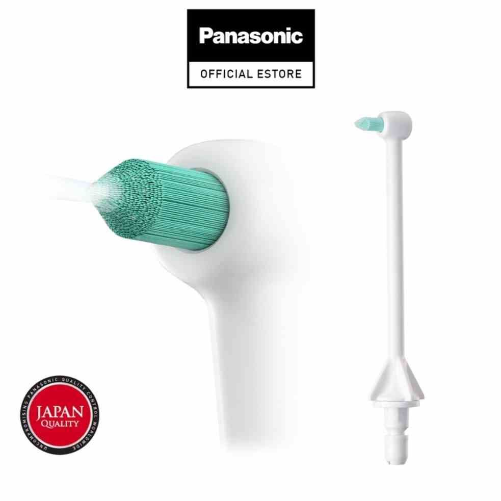 Đầu Tăm nước Thay thế Panasonic WEW0984W251-Phụ kiện Máy tăm nước EW1511/EW1211/EW-DJ10