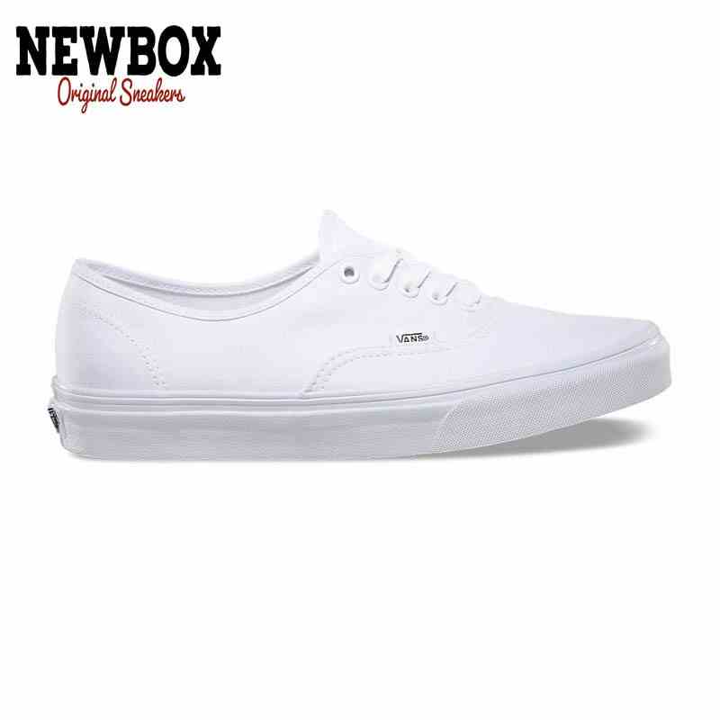 Giày Vans Authentic , SKU: VN000EE3W00