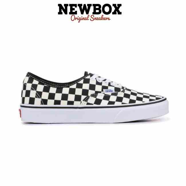 Giày Vans Authentic Golden Coast - VN000W4NDI0