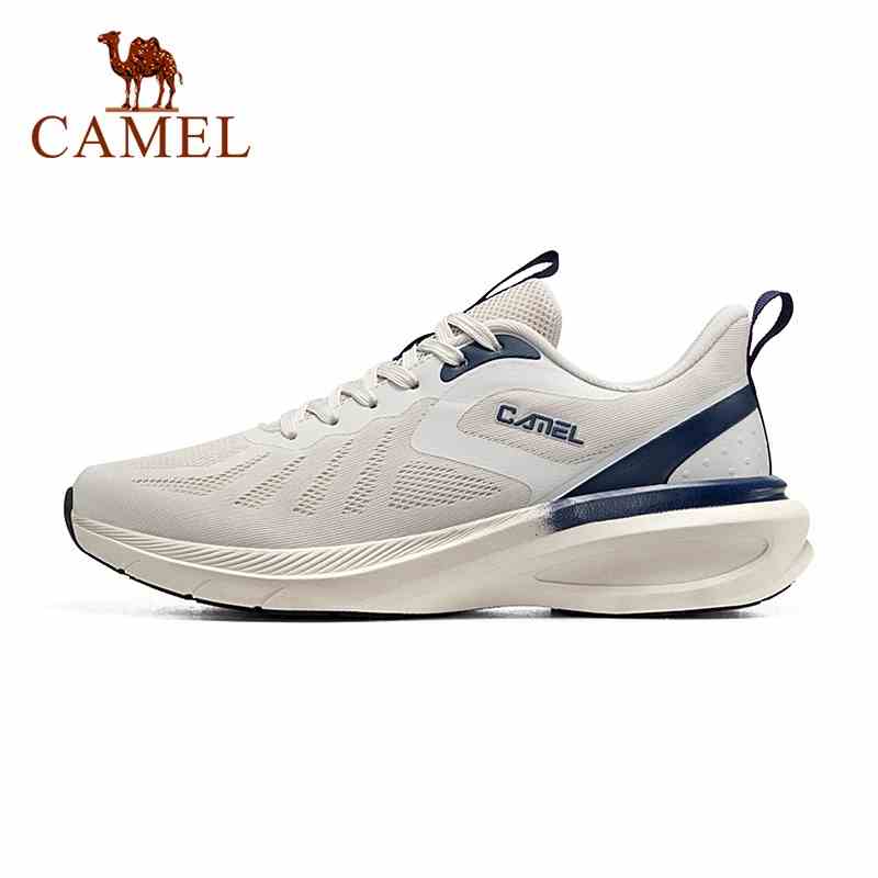 Giày Thể Thao Chạy Bộ CAMEL Cho Nam