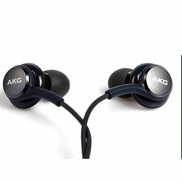 Tai nghe Samsung AKG S8 - Bản theo máy chính hãng