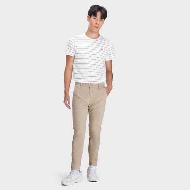 Quần Khaki Nam Dài Levis 85227-0065