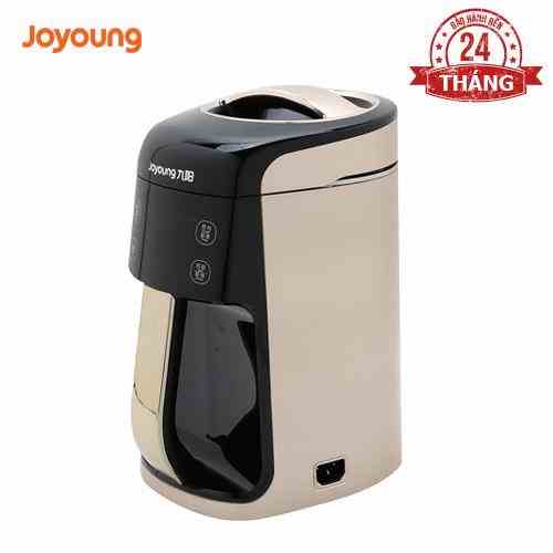 Máy Làm Sữa Đậu Nành Nguyên Xác, Máy Làm Sữa Hạt Joyoung P90