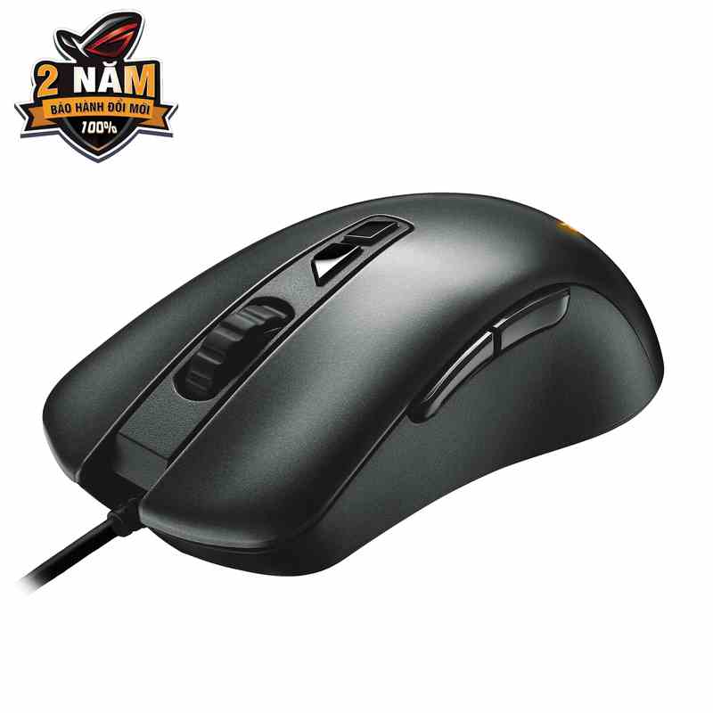 [Mã ELCL7 giảm 7% đơn 300K] Chuột Gaming Asus TUF M3 - Hàng Chính Hãng