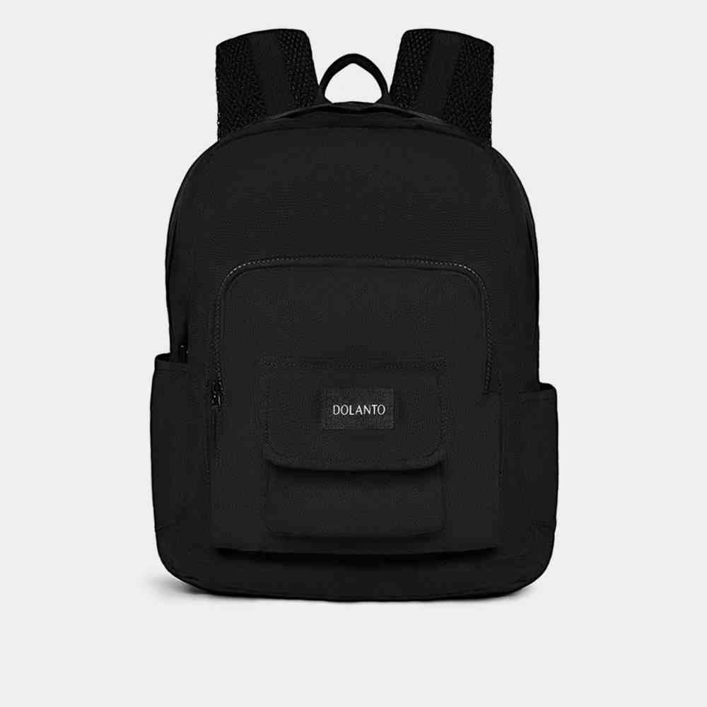 Balo DOLANTO BRAND® Global Backpack