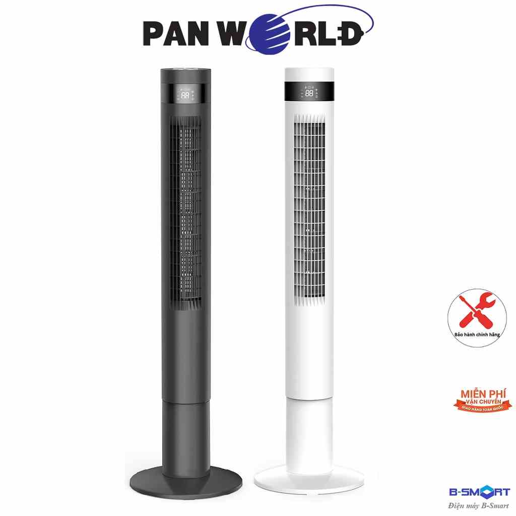 Quạt tháp Panworld PW-8207