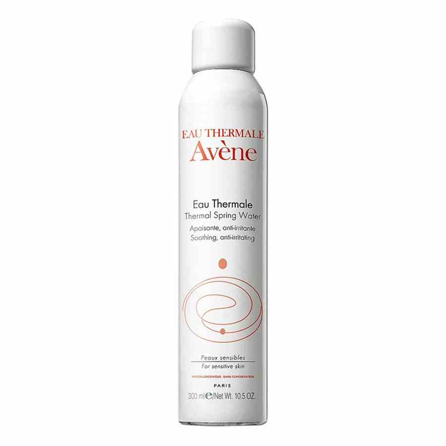 Xịt Khoáng Avène Thermal Spring Water 300ml