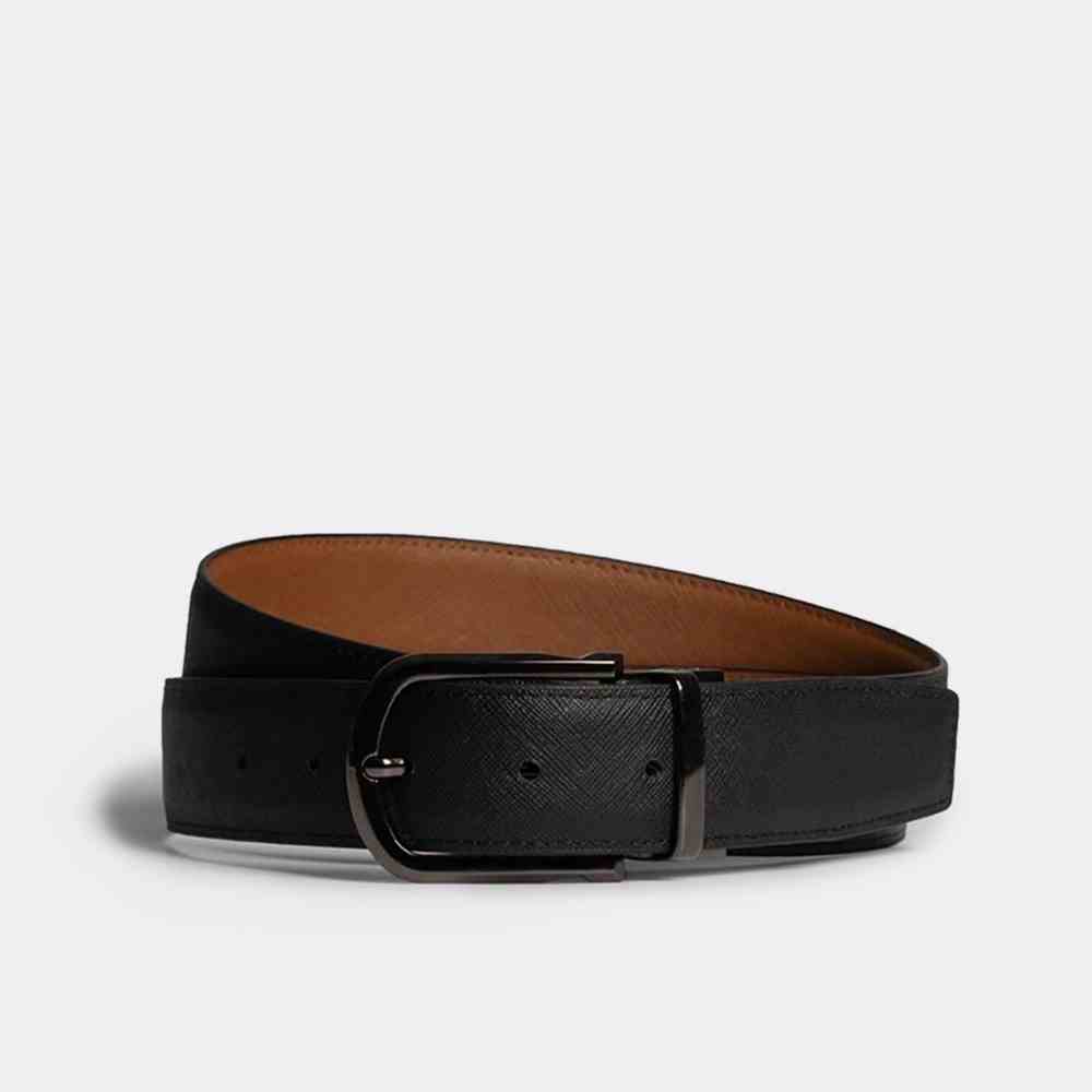 Thắt Lưng DOLANTO BRAND® Mercury Belt