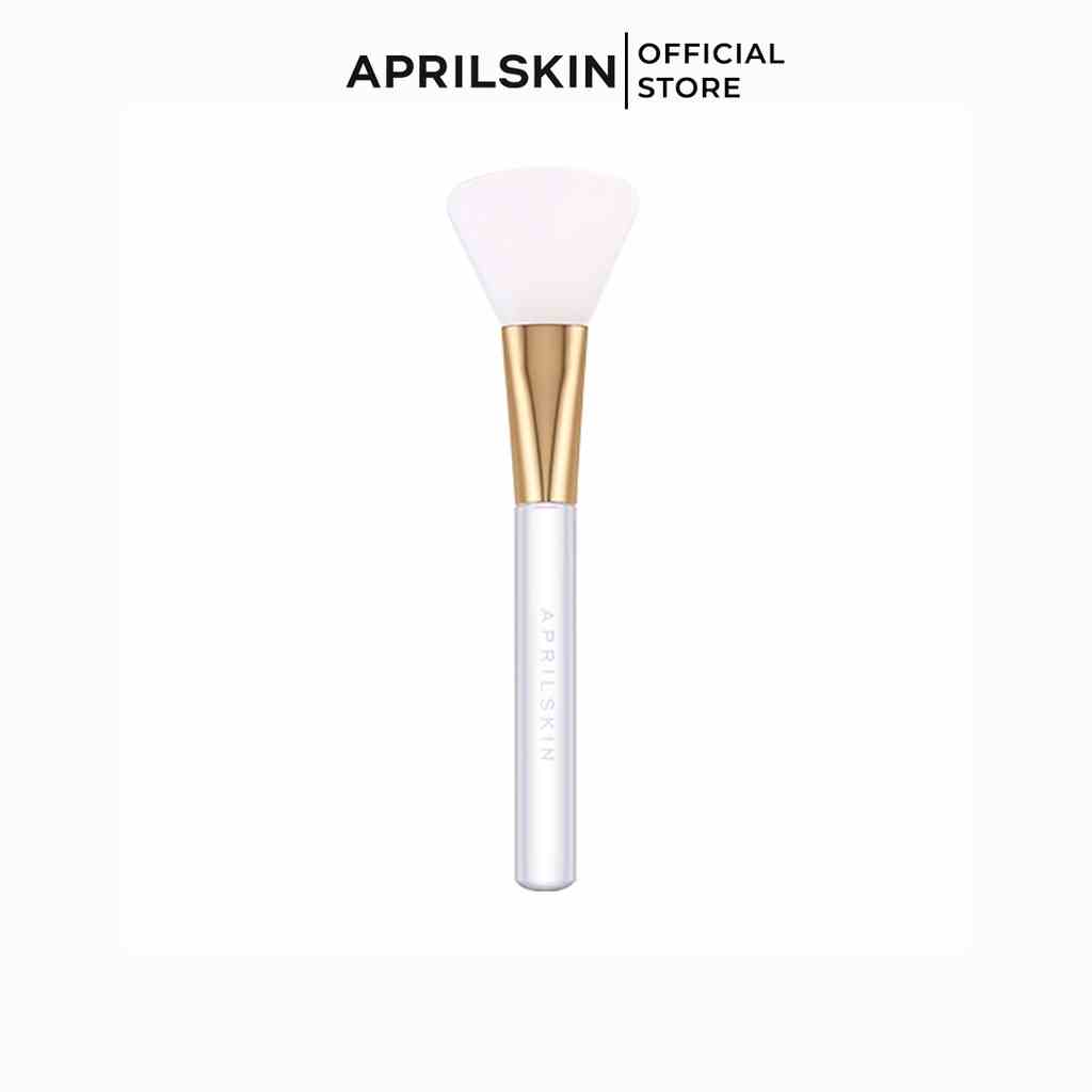 Cọ quét mặt nạ Aprilskin Real Jelly Brush