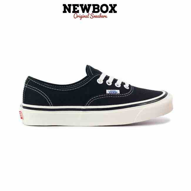 Giày Vans Authentic 44 DX Anaheim Factory - VN0A38ENMR2