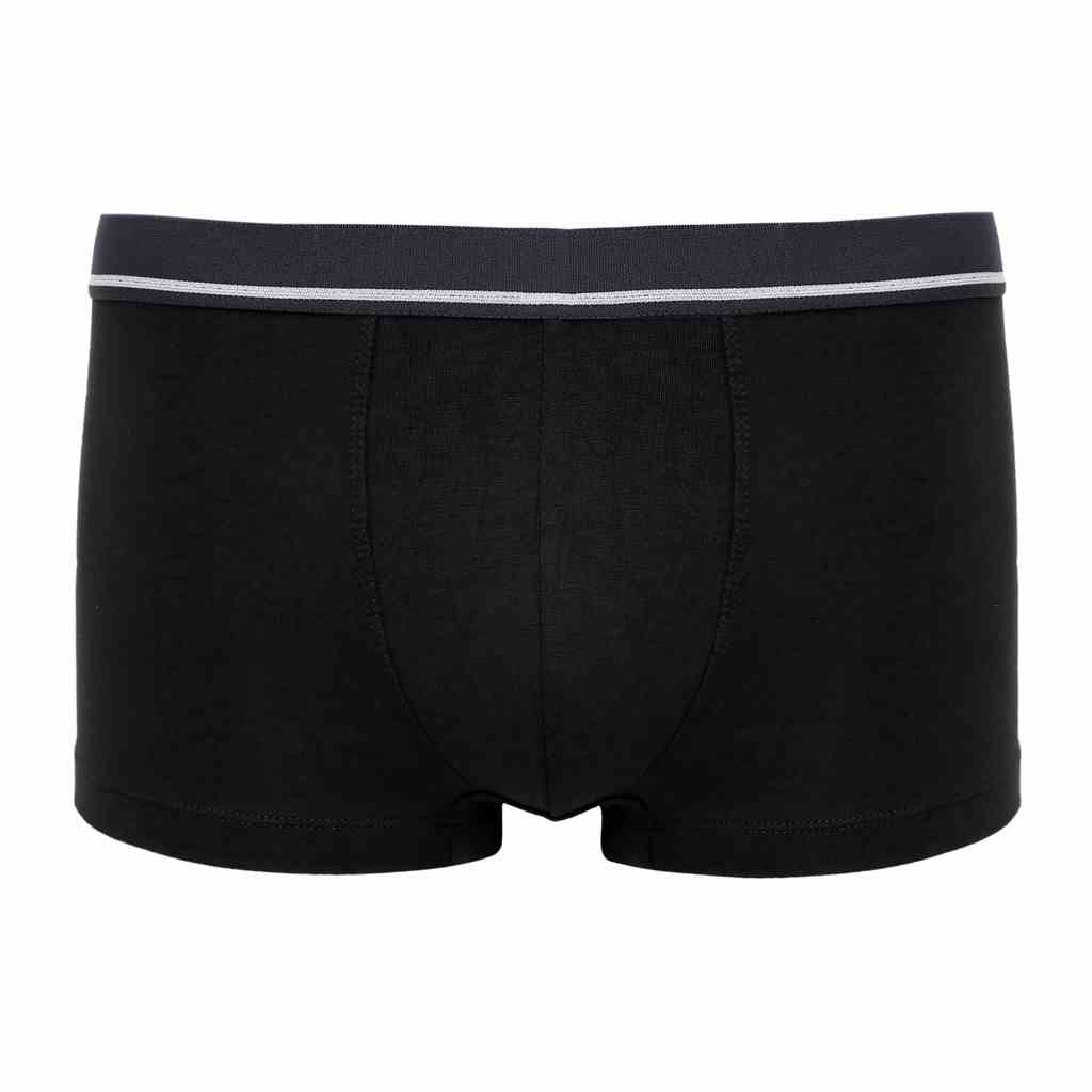 [Mã BMLTB35 giảm đến 35K đơn 99K] Quần Lót Đùi Nam Boxer Cao Cấp pious Bx051