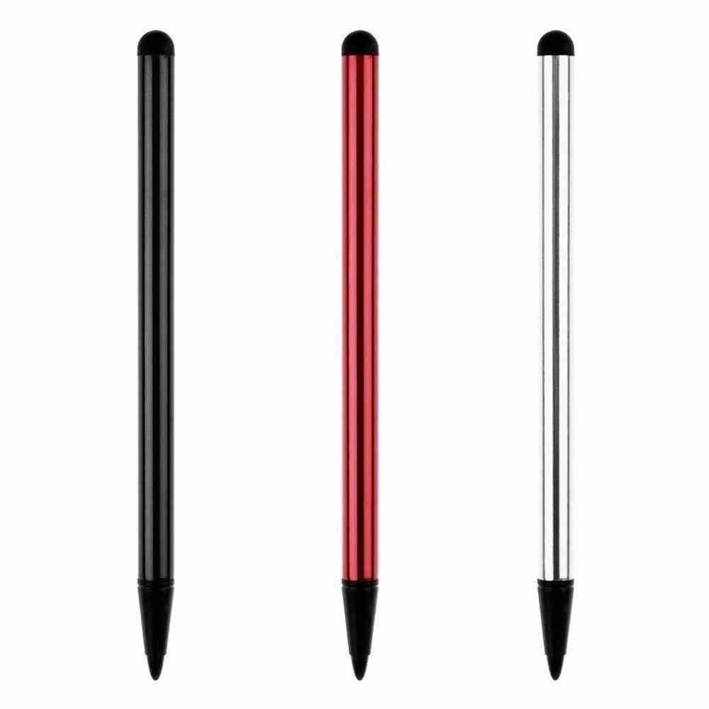  Bút cảm ứng stylus GOOJODOQ dùng cho máy tính bảng iPad Android