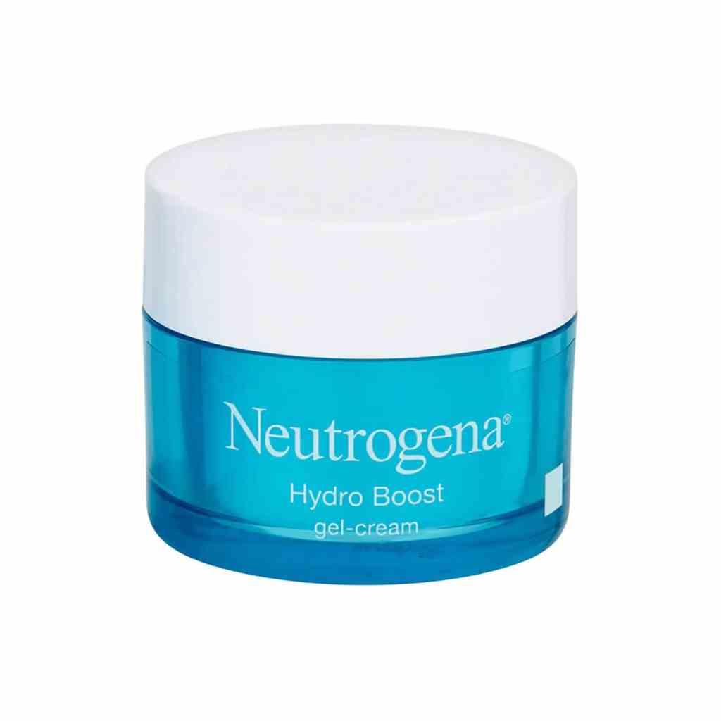 Kem dưỡng ẩm Neutrogena Hydro Boost 50g