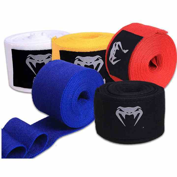 Băng Đa Quấn Tay Tập Boxing 3m Và 5m Đại Nam Sport