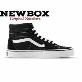 Giày Vans Sk8-Hi SKU: VN000D5IB8C