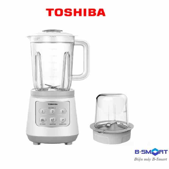 Máy xay sinh tố Toshiba Bl-70PR1NV