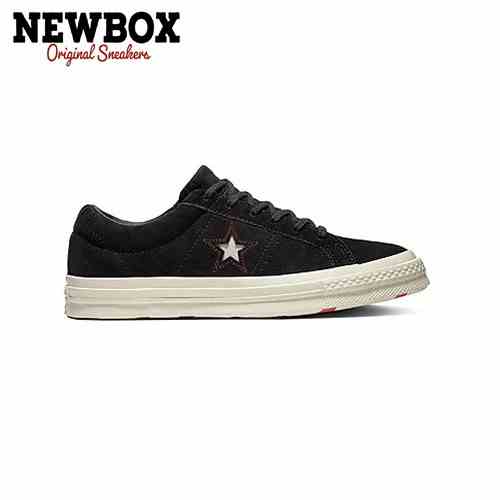 Giày Converse One Star Love the Progress - 163193