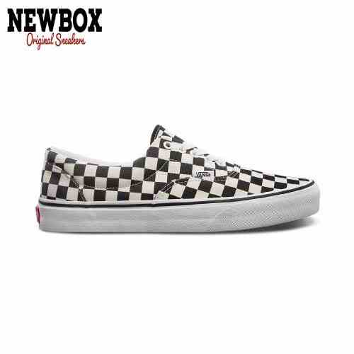 Giày Vans Era Checkerboard , SKU: VN0A4BV4R6R