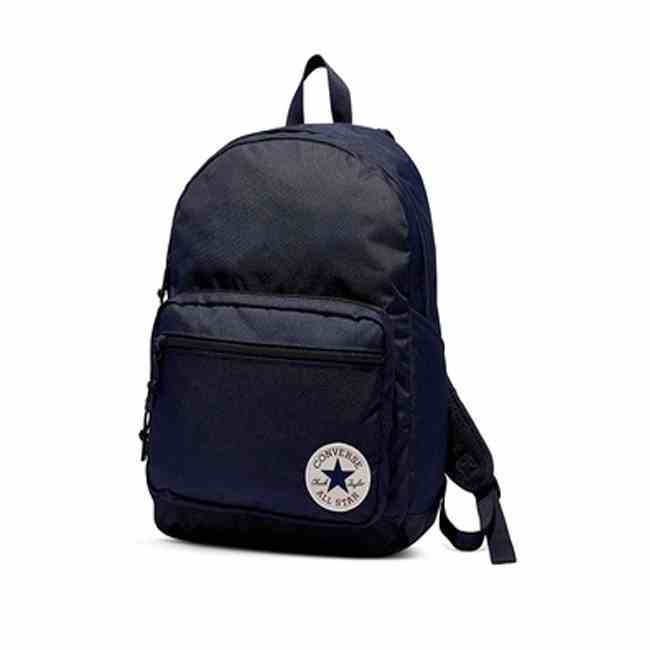 Balo Converse Go 2 Backpack - 10017261_467