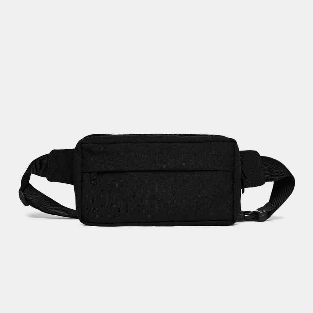 Túi DOLANTO BRAND BumBag