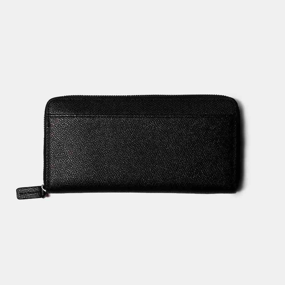 Ví DOLANTO BRAND Devon Wallet