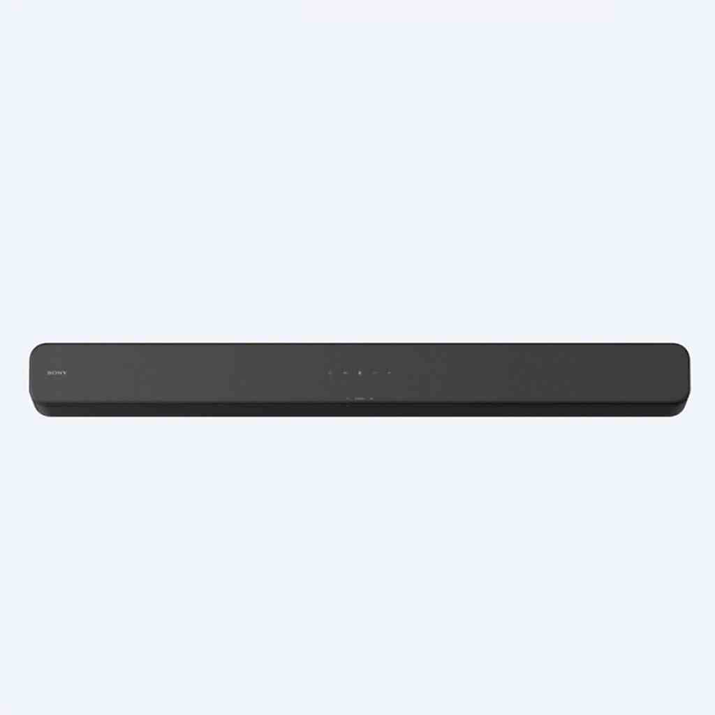 Loa thanh soundbar Sony 2.0 HT-S100F - Hàng chính hãng bảo hành toàn quốc