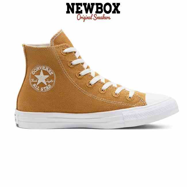 Giày Converse Chuck Taylor All Star Re-new - 166740