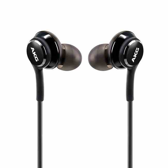 Tai Nghe Samsung AKG S9,S9+ -Lỗi 1 đổi 1- CHUẨN CHÍNH HÃNG