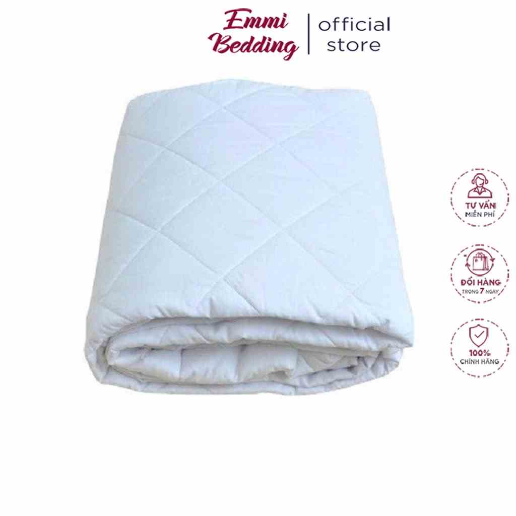 [Mã BMLTA35 giảm đến 35K đơn 99K] Ruột chăn hè Emmibedding store