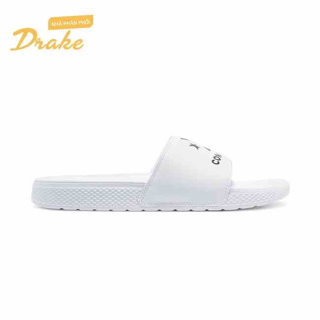 Sandal Converse Slide quai ngang 171215C