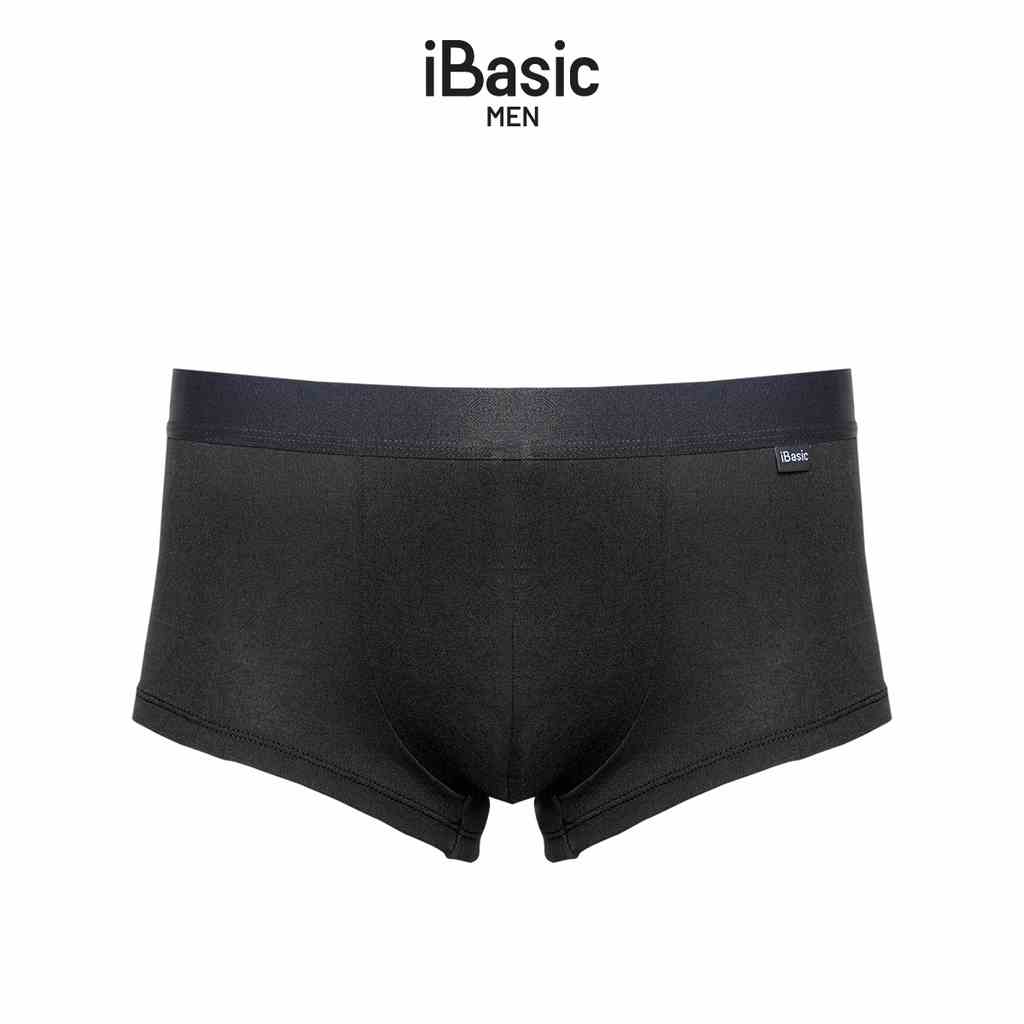 Quần lót nam thun boxer Espresso iBasic PANM103