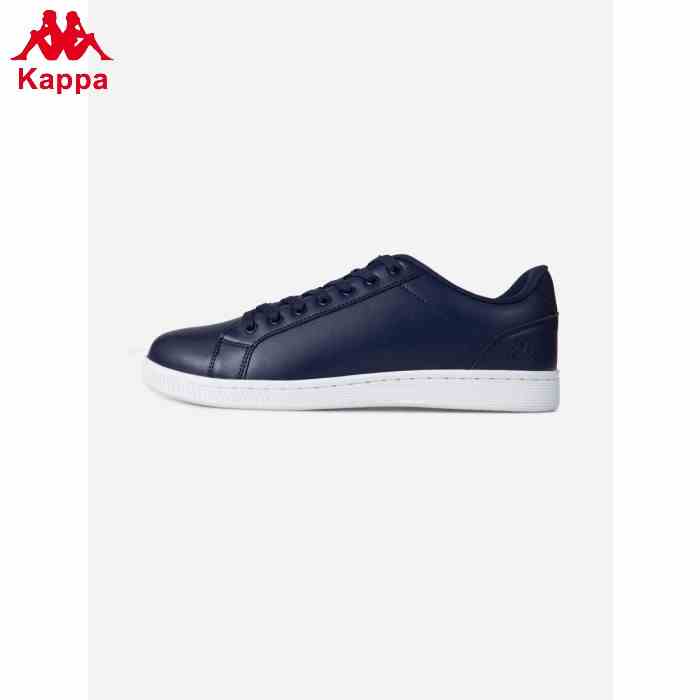 Kappa Giày Sneakers Unisex 304U310 911