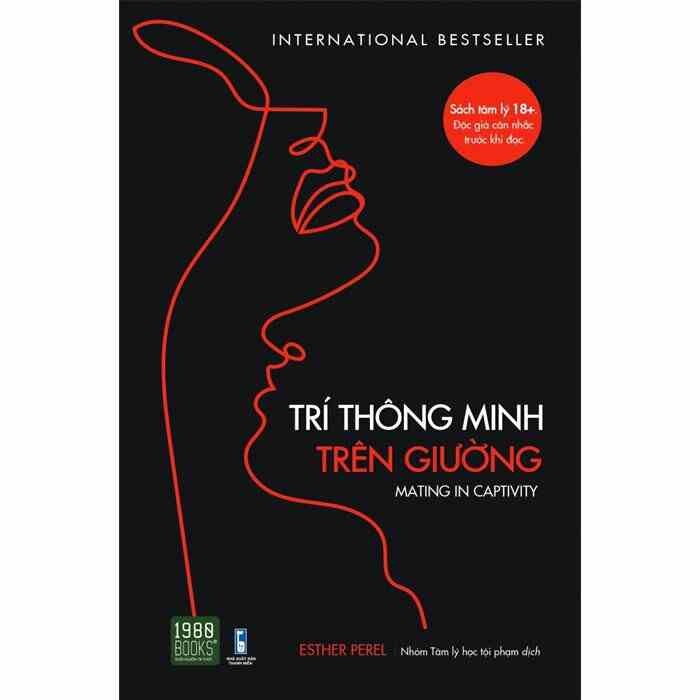 Sách - Trí Thông Minh Trên Giường