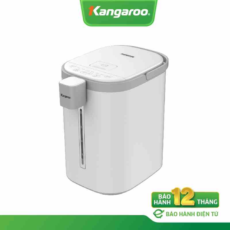 Bình thủy điện Kangaroo KG5K1 5 lít